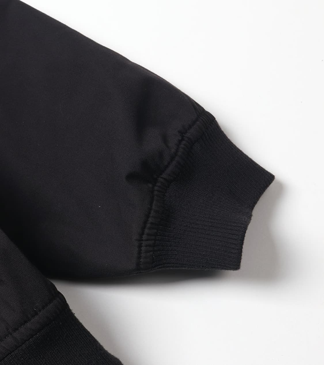 COEN - DOG EAR BLOUSON 상품이미지8