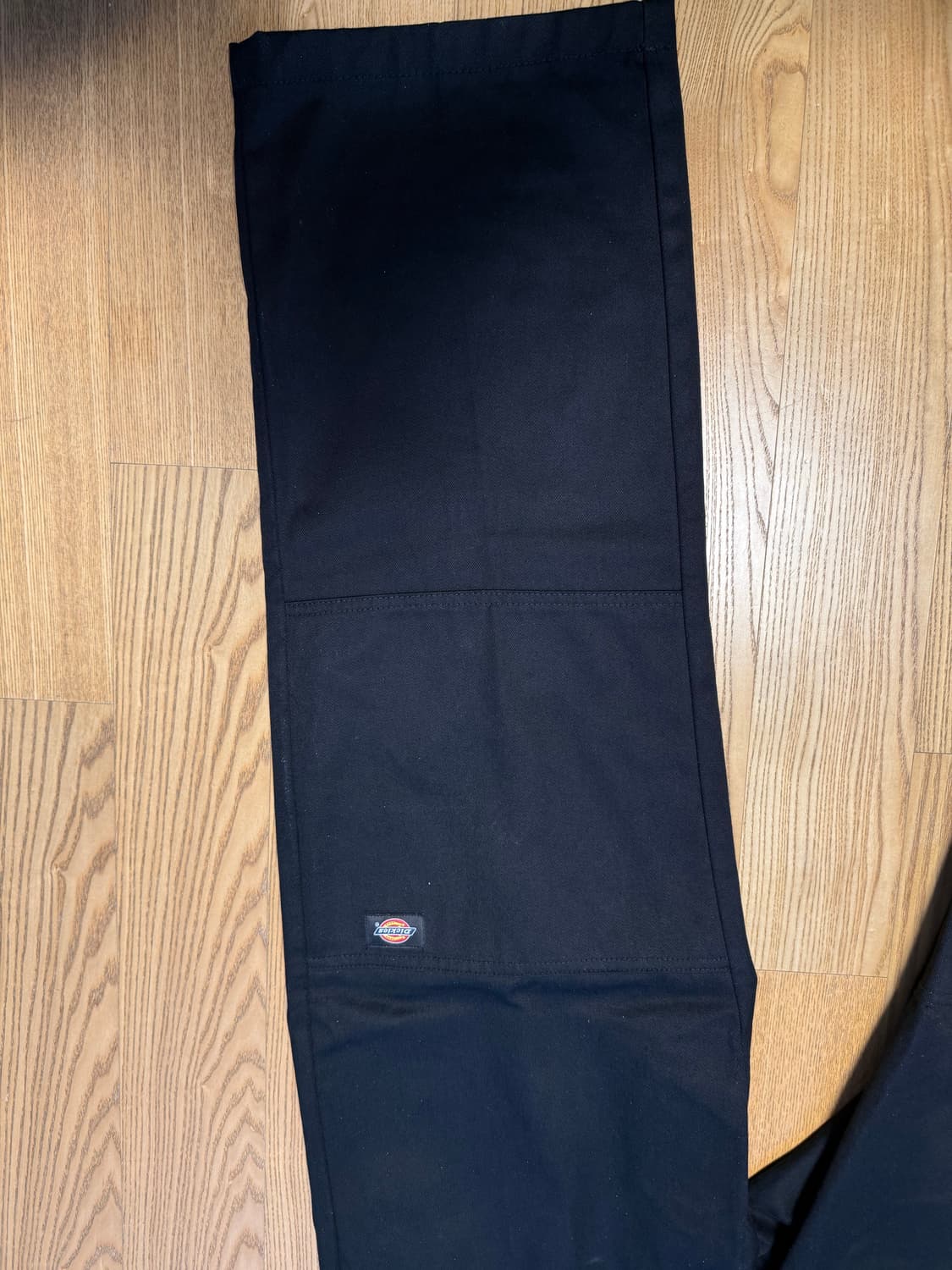 디키즈 루즈핏 워크팬츠 34 상품이미지2