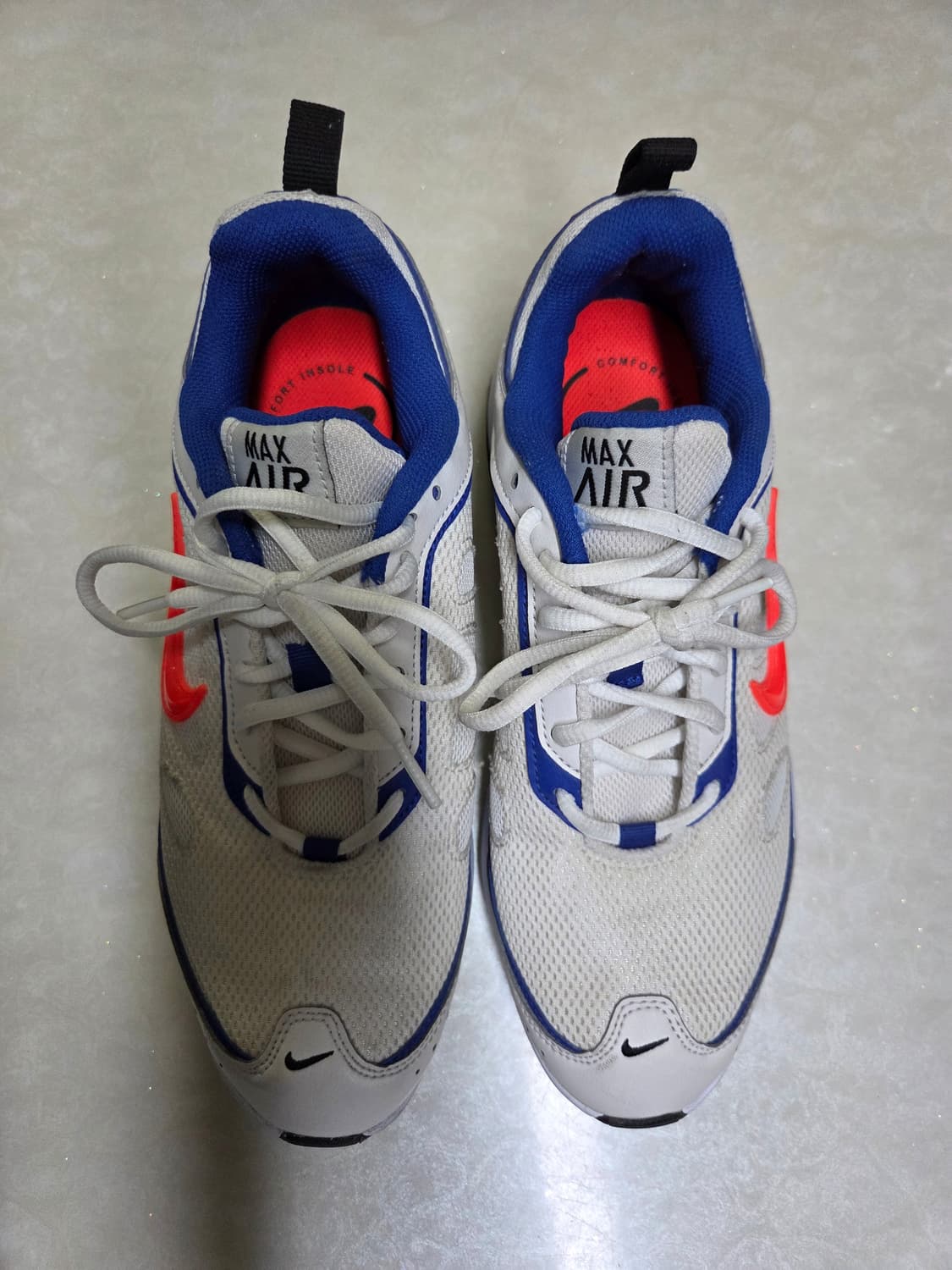 나이키운동화  상품이미지1