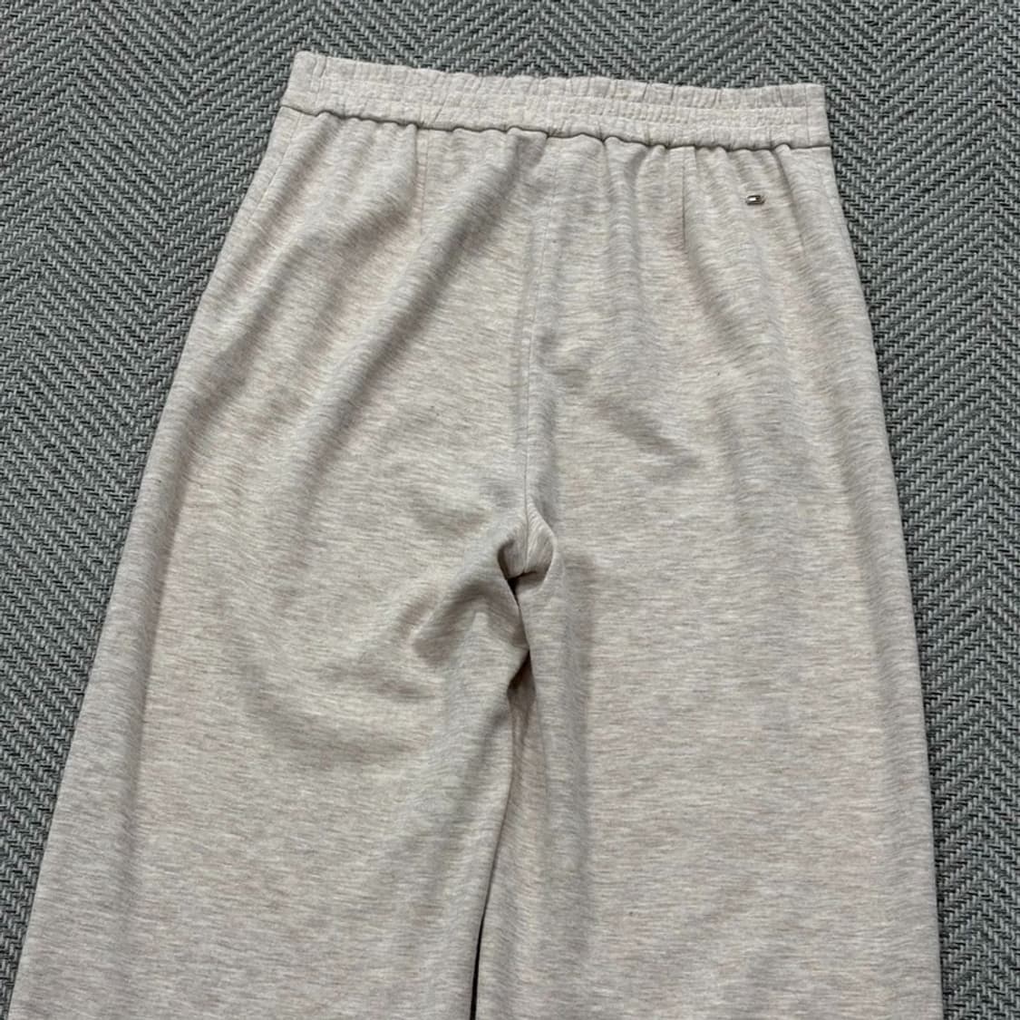 타미힐피거 모직 코튼 슬랙스 v2872 상품이미지4