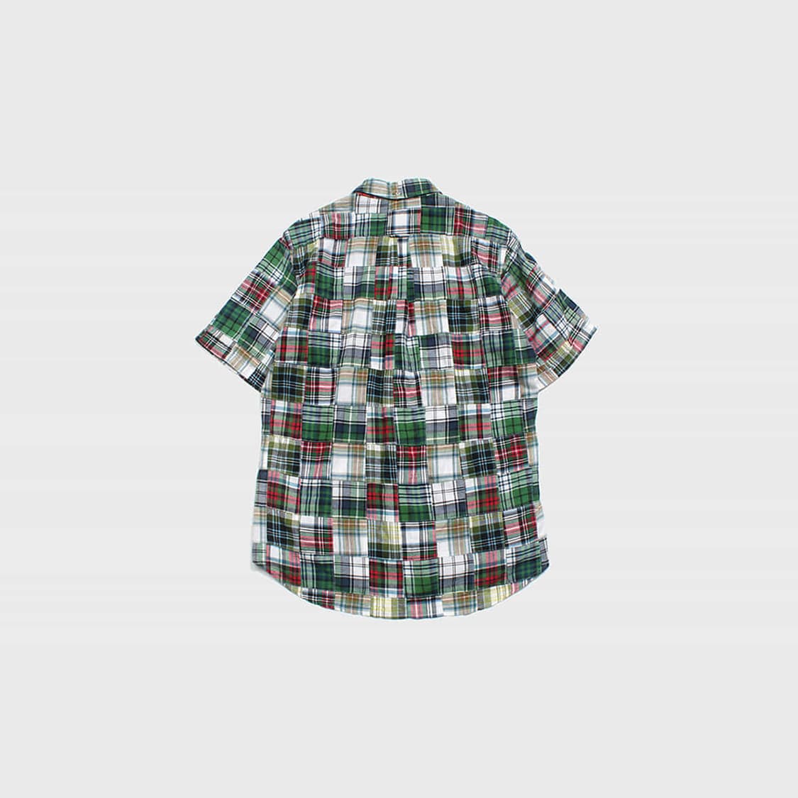 VINTAGE 상품이미지3