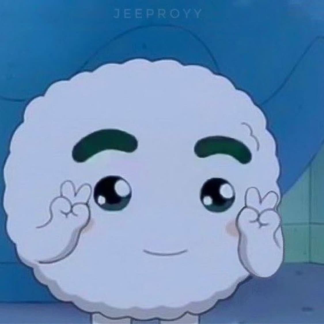 결제창 상품이미지1