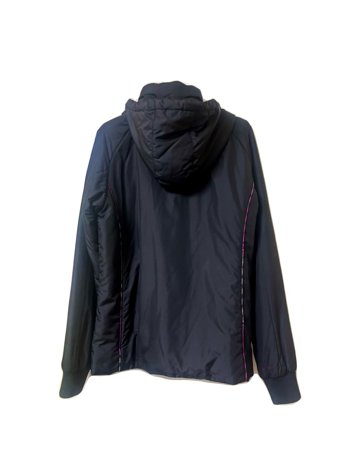 아디다스 패딩 트랙탑 점퍼 상품이미지2