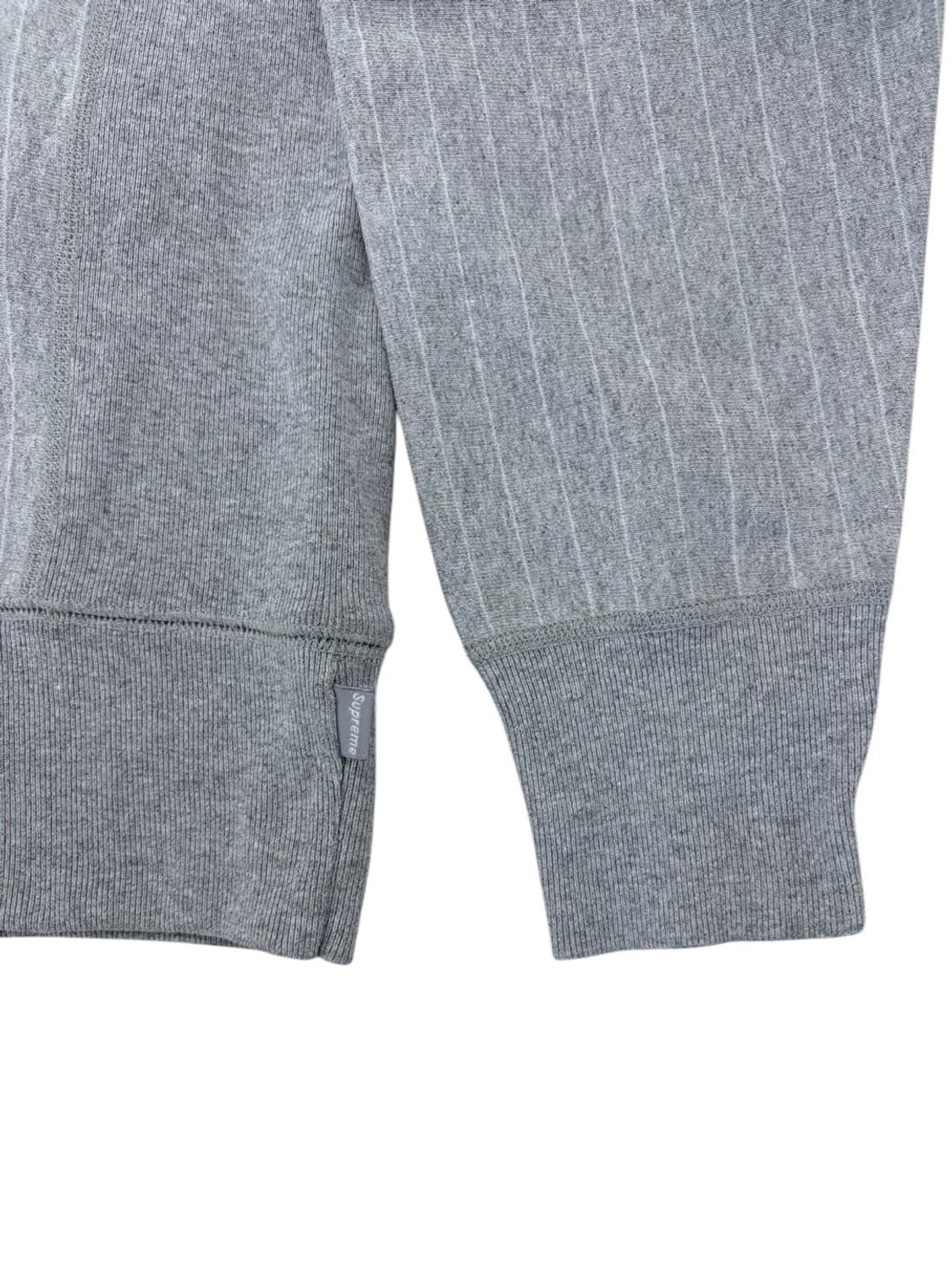 00s 슈프림 후드 (L)  상품이미지7