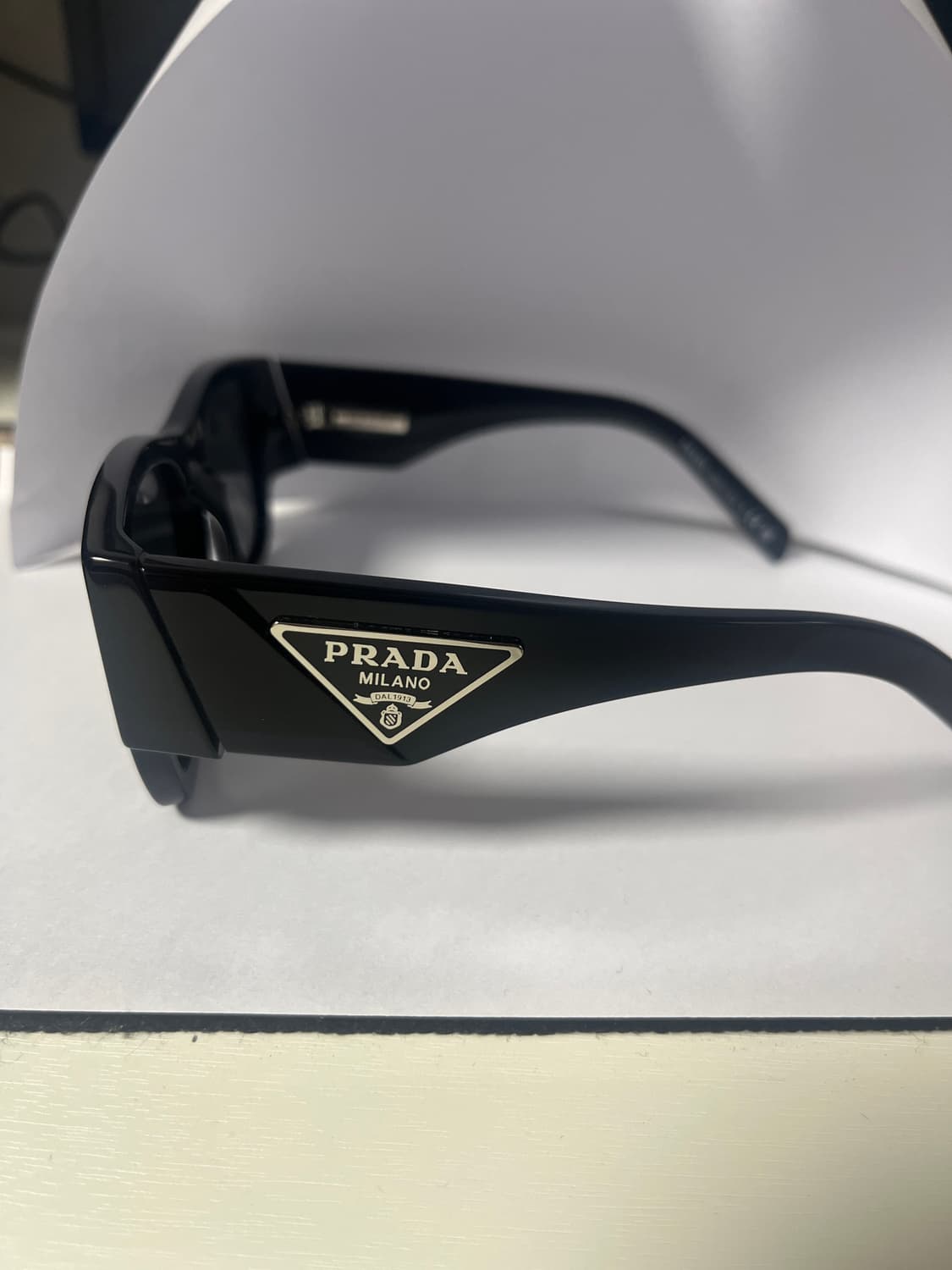 프라다 선글라스 상품이미지6