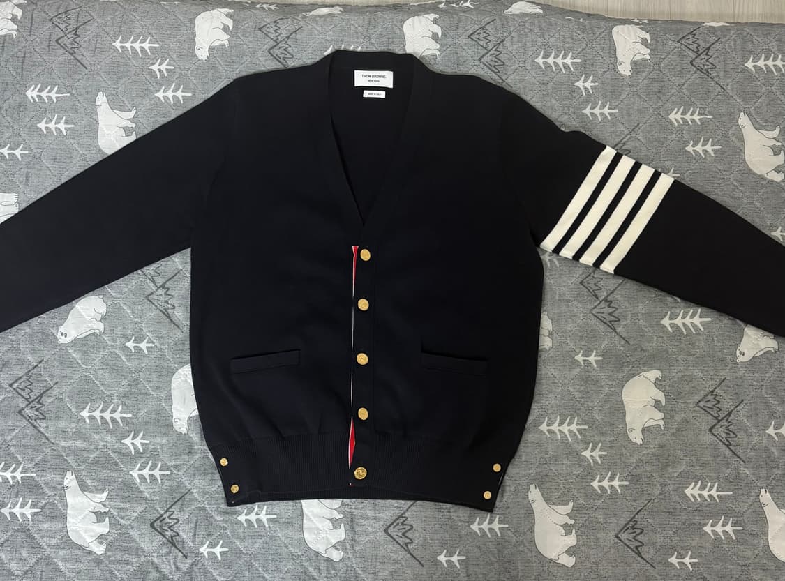 톰브라운 밀라노 스티치 3 상품이미지1