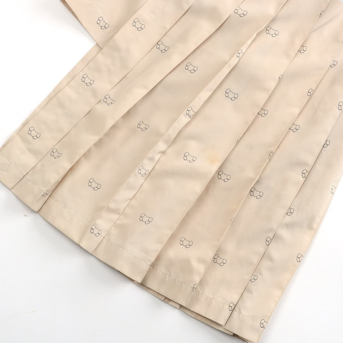 Undercover x WTAPS 상품이미지7