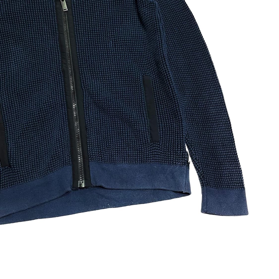 calvinkleinjeans 상품이미지4