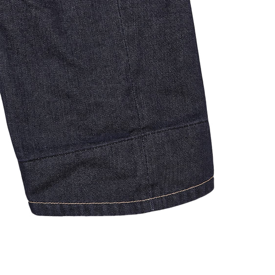 리바이스 00s 버튼플라이 엔지니어드 진 (30) 상품이미지6
