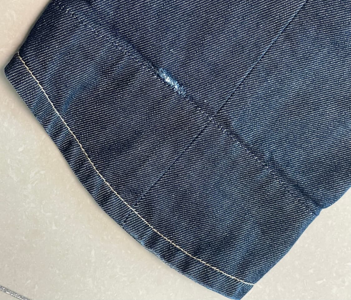 (30)리바이스 엔지니어드 팬츠 상품이미지6