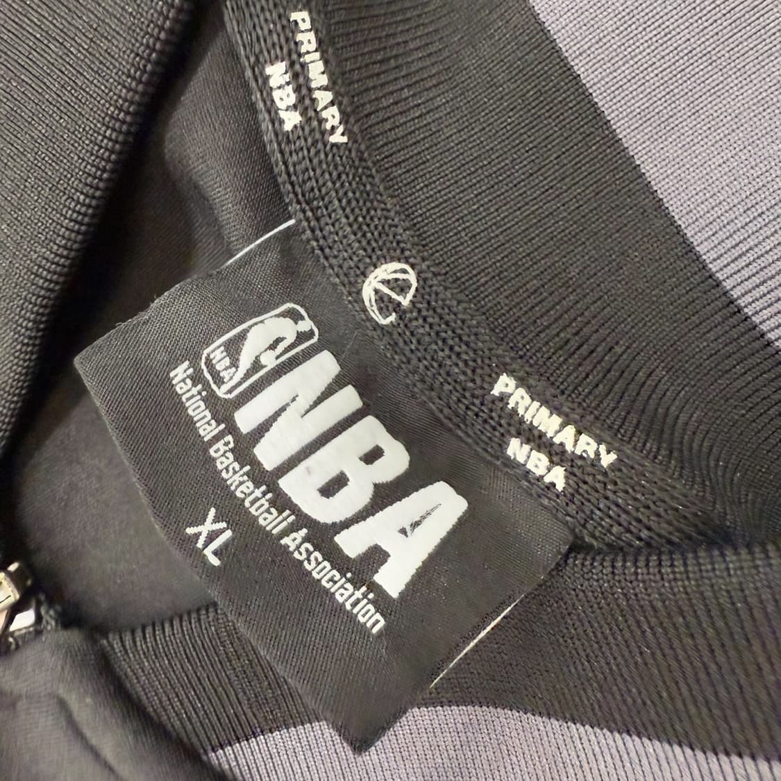 NBA 골든 스테이트 블루종 r1923 상품이미지8