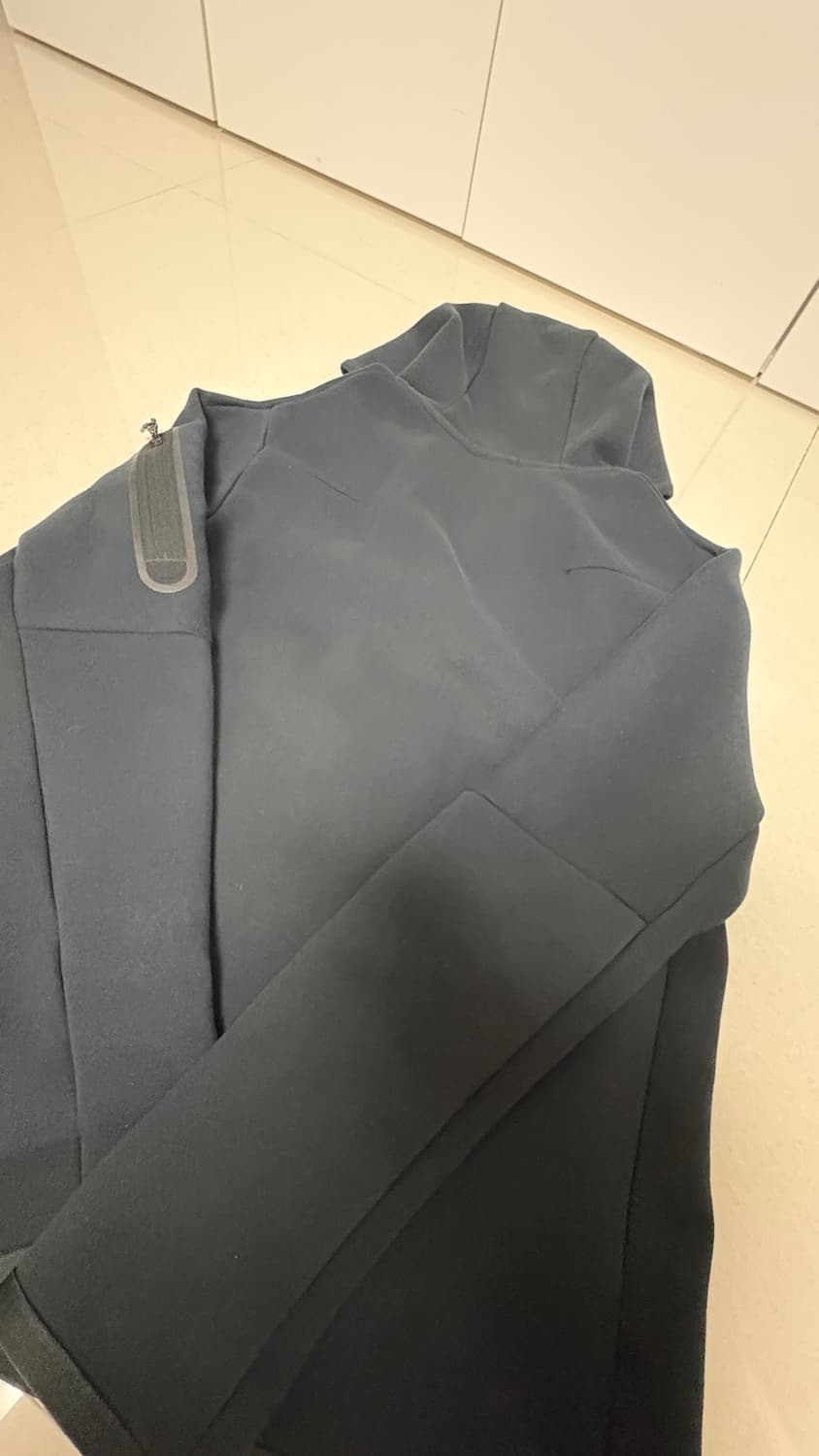 나이키 테크팩(m) 상품이미지3