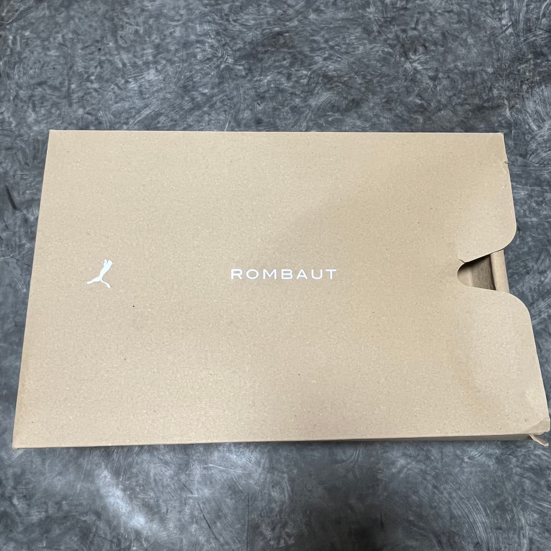푸마 X ROMBAUT 상품이미지4