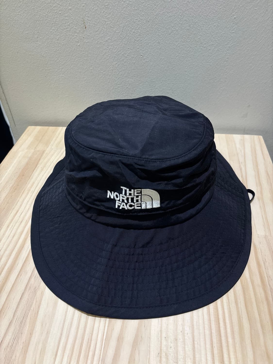 노스페이스 버킷햇  상품이미지1