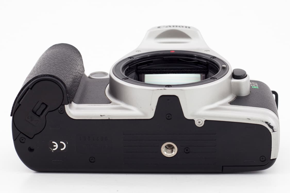 캐논 eos500n필름카메라 상품이미지8