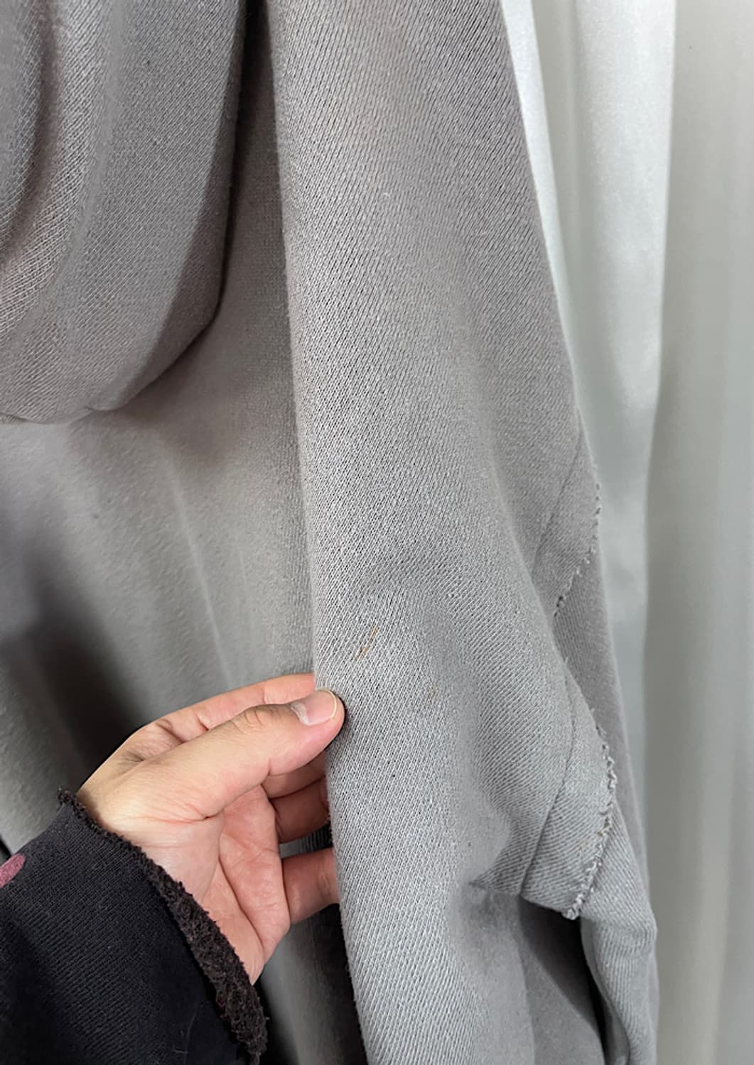 FARMER`S MARKET 상품이미지6