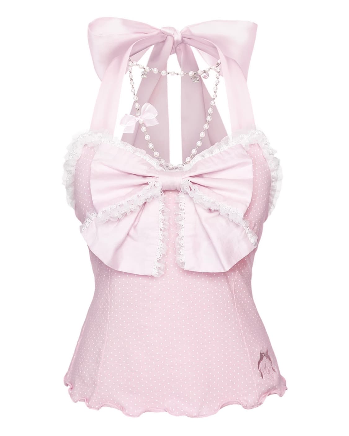 세트판매) 슈슈체리 돌리폴카프린세스셋업 베이비메탈클럽아이당리즈리사히메갸루 상품이미지4