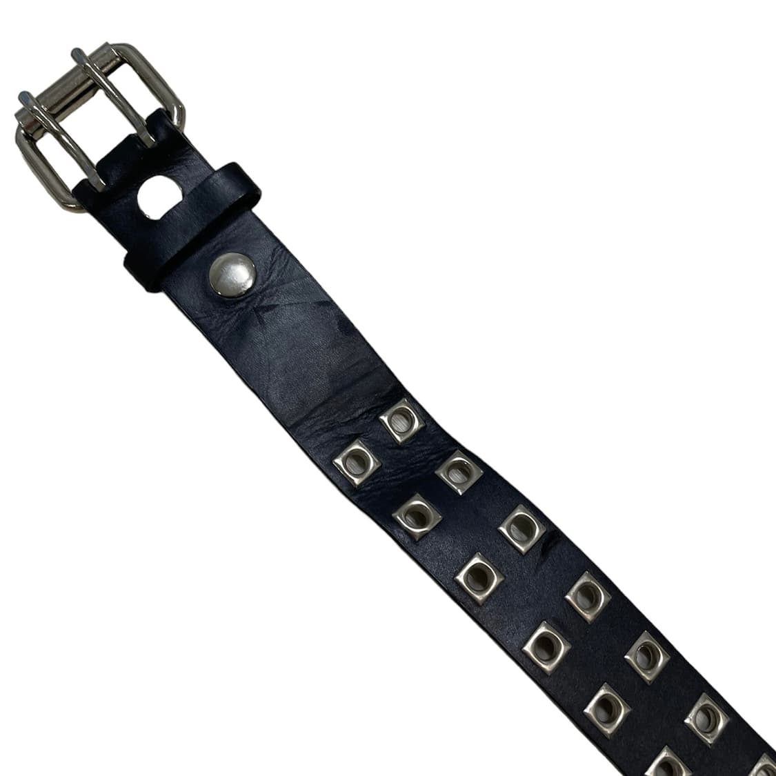 punk belt 상품이미지2