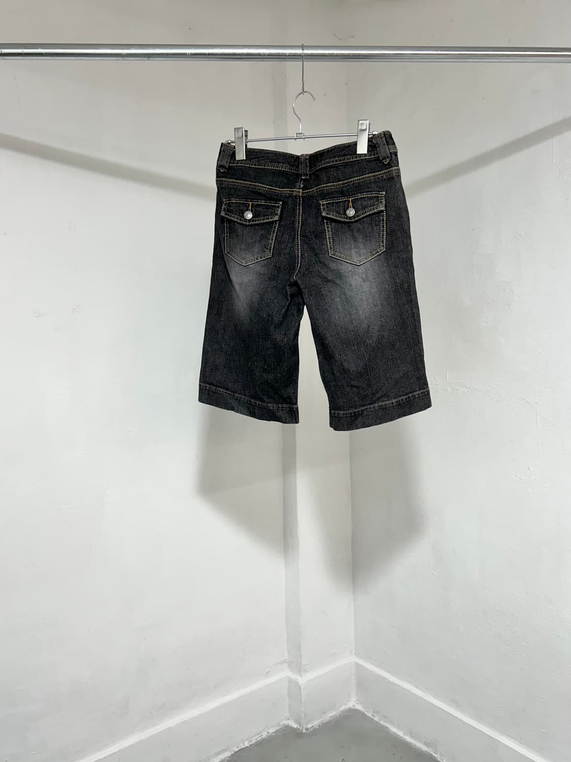 vtg pants 상품이미지5