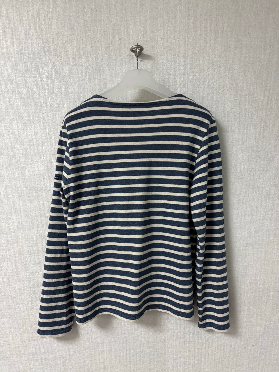 [L]세인트제임스 메르디앙 Jean/Chanvre 상품이미지2