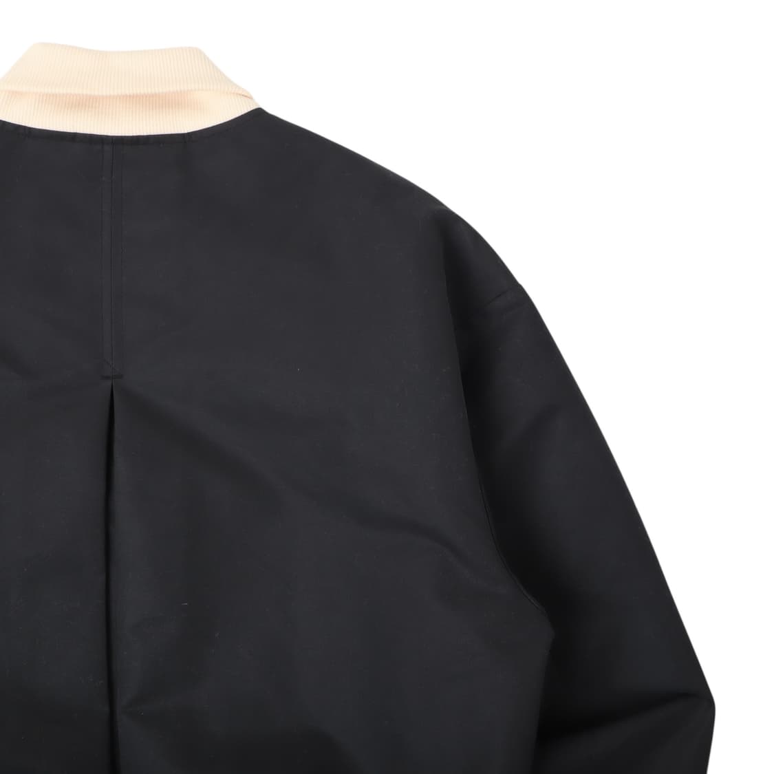 아디다스 AU 오리지널스 스타디움 자켓 상품이미지6