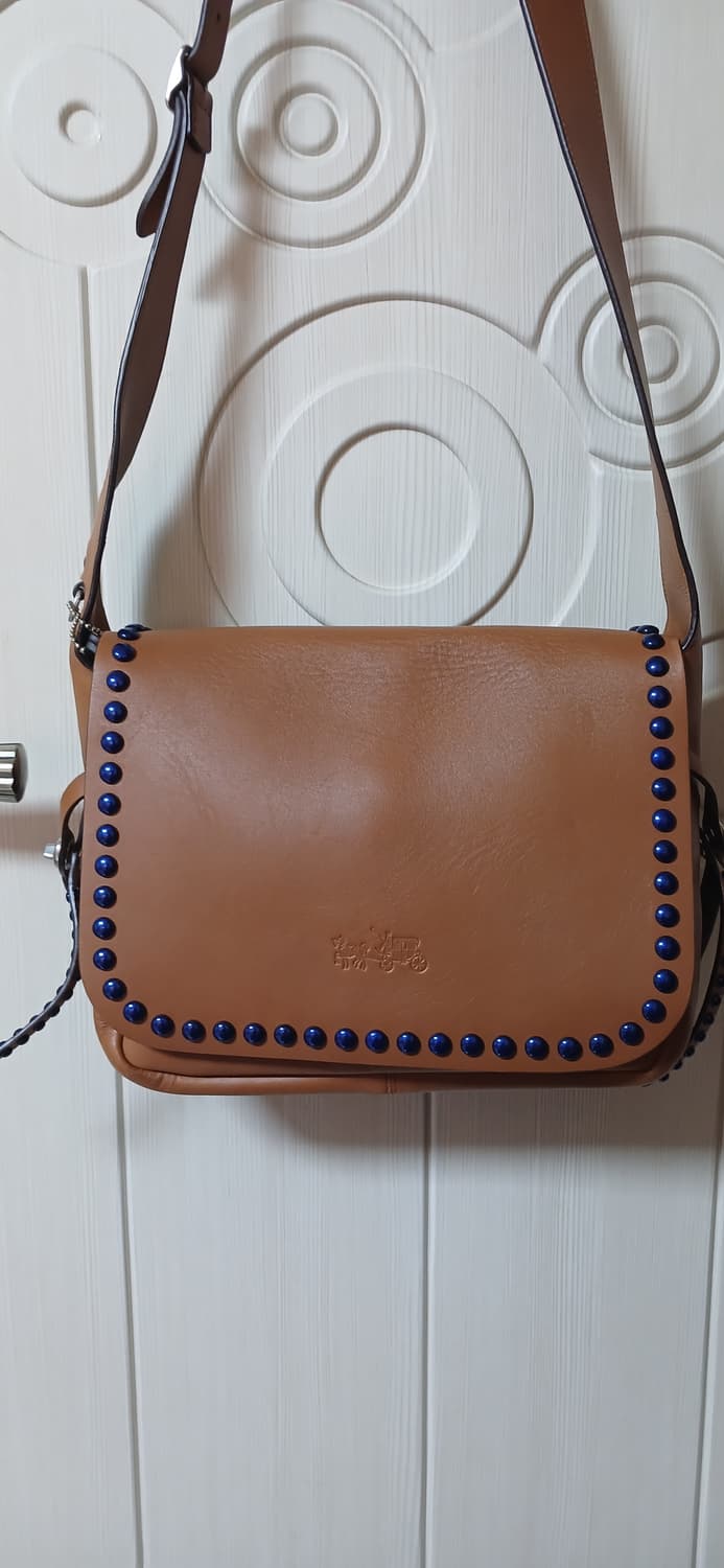 코치가방  상품이미지2