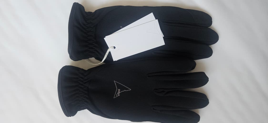roa glove 로아 장갑 상품이미지1