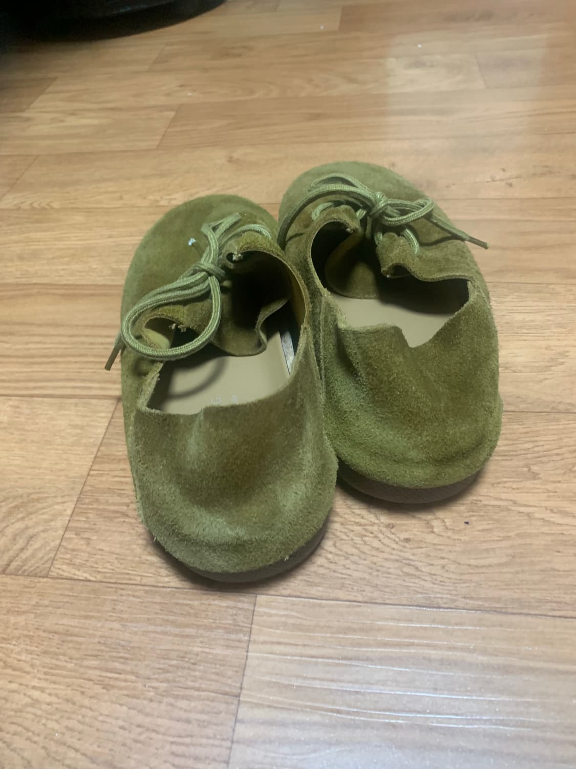 킨치 포테이토 260 상품이미지5