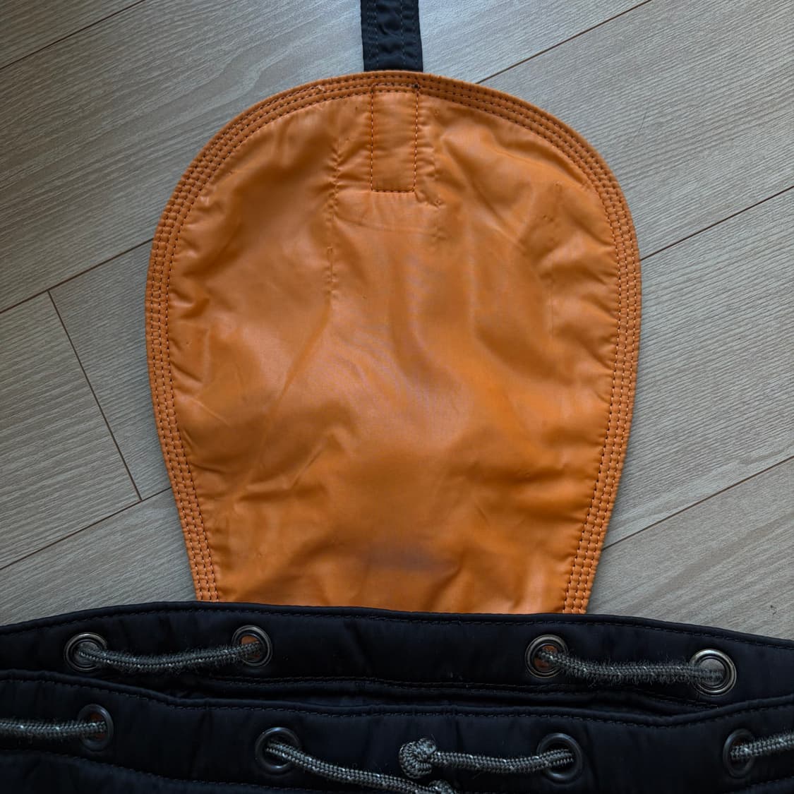 요시다포터 porter 럭색 백팩 (622-79312) 상품이미지6