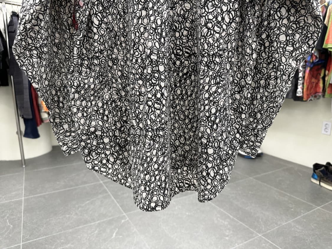 COMME DES GARCONS SHIRT (M-L) 상품이미지7