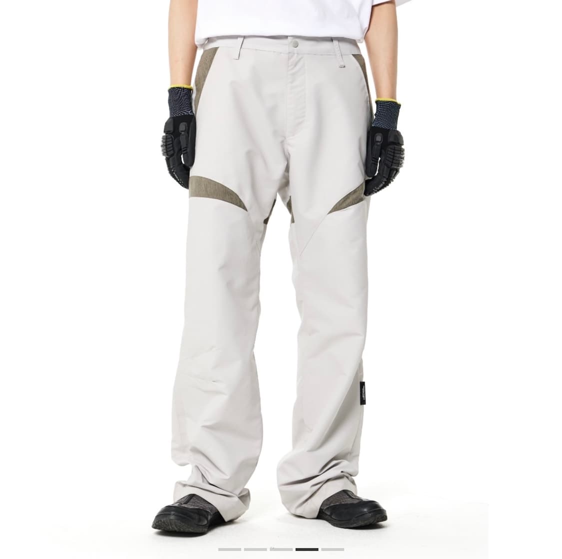 오프닝프로젝트 립스탑 3사이즈 상품이미지3