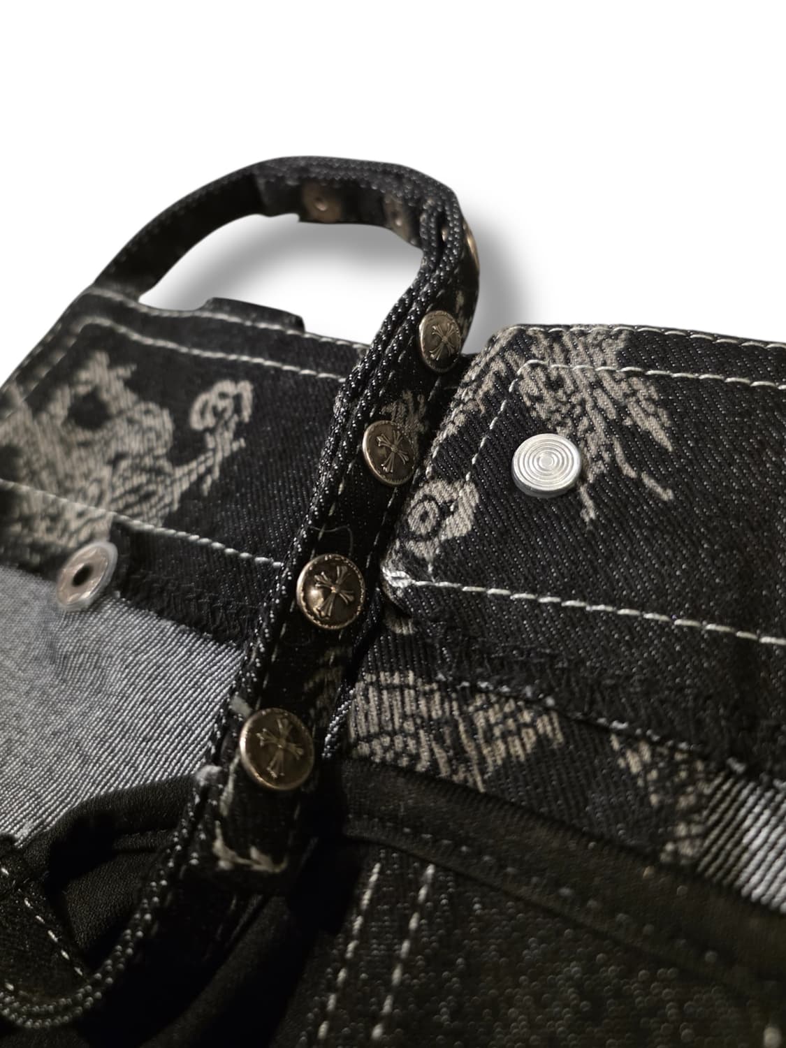 오즈온 오리엔탈 나시 상품이미지5