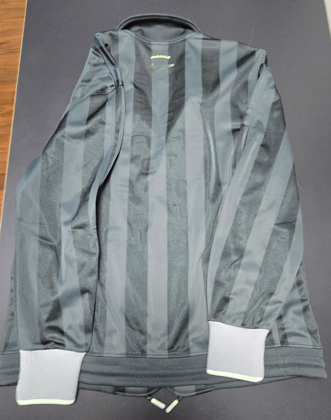 디자인 nike 상품이미지5