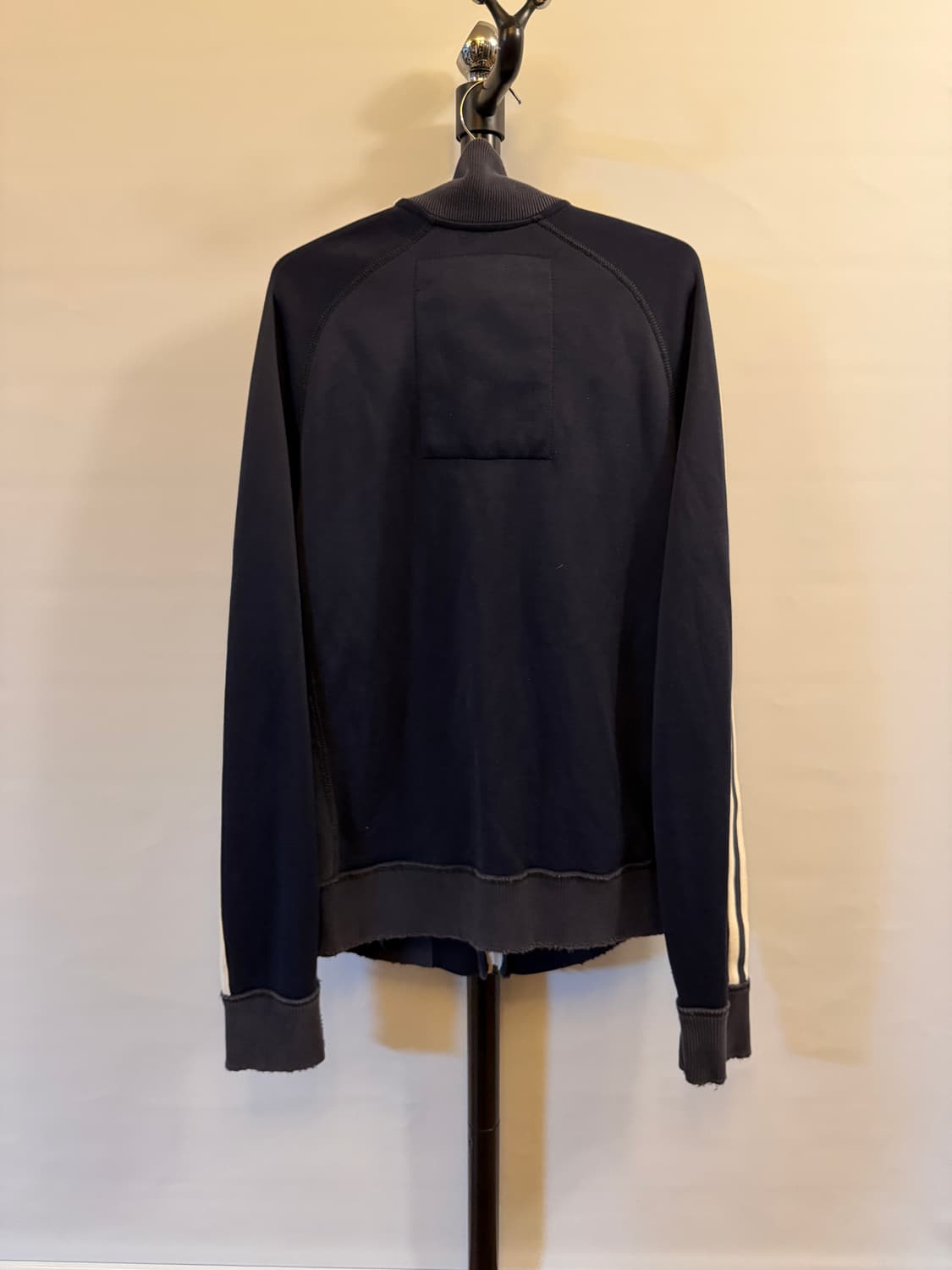 아배크롬비 y2k 희귀 저지 상품이미지4