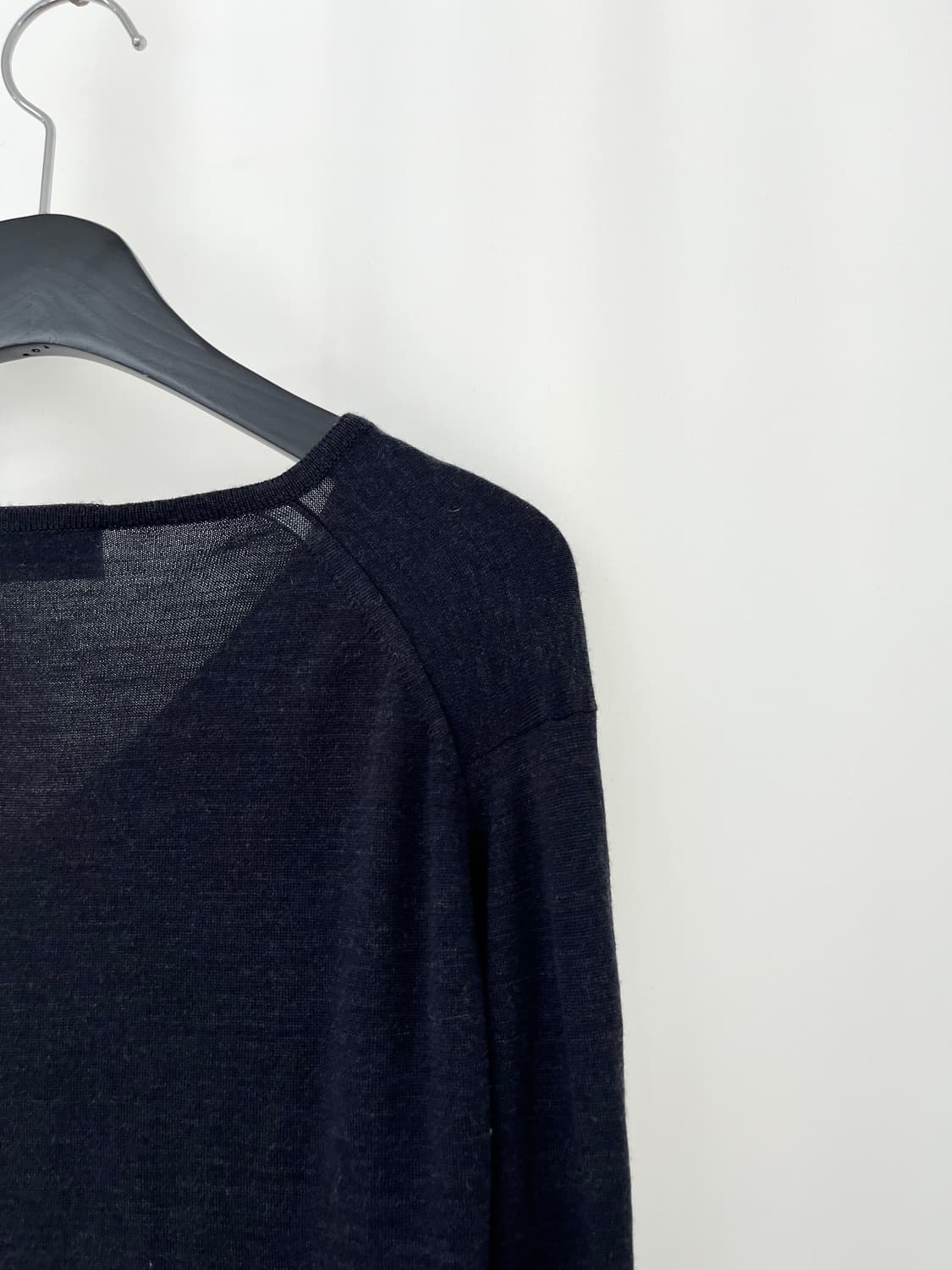 JOHN SMEDLEY knit 상품이미지5