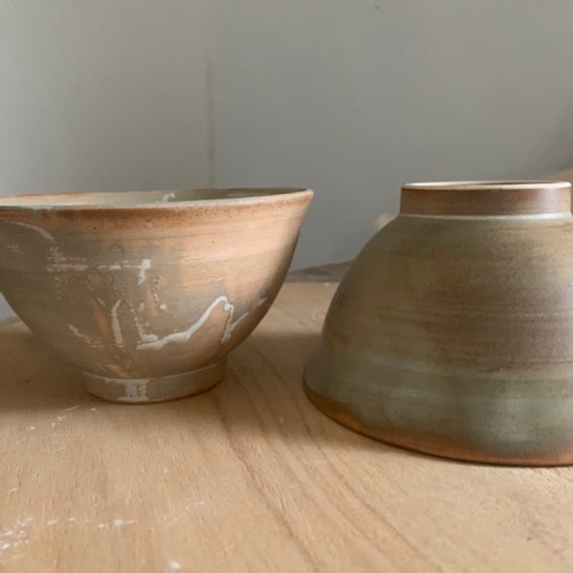 Deombeong Bowl 상품이미지4