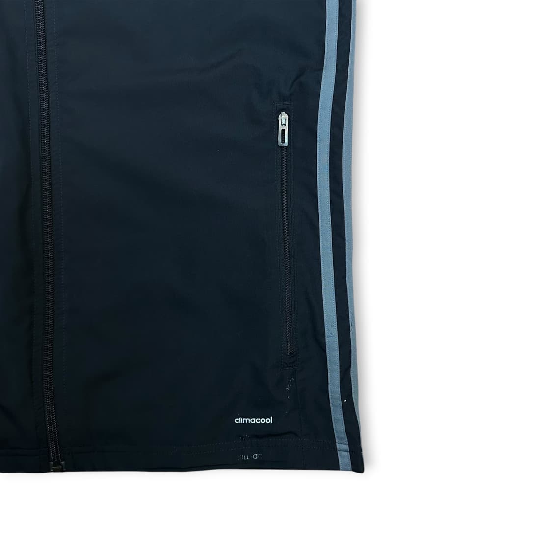 아디다스져지 상품이미지5