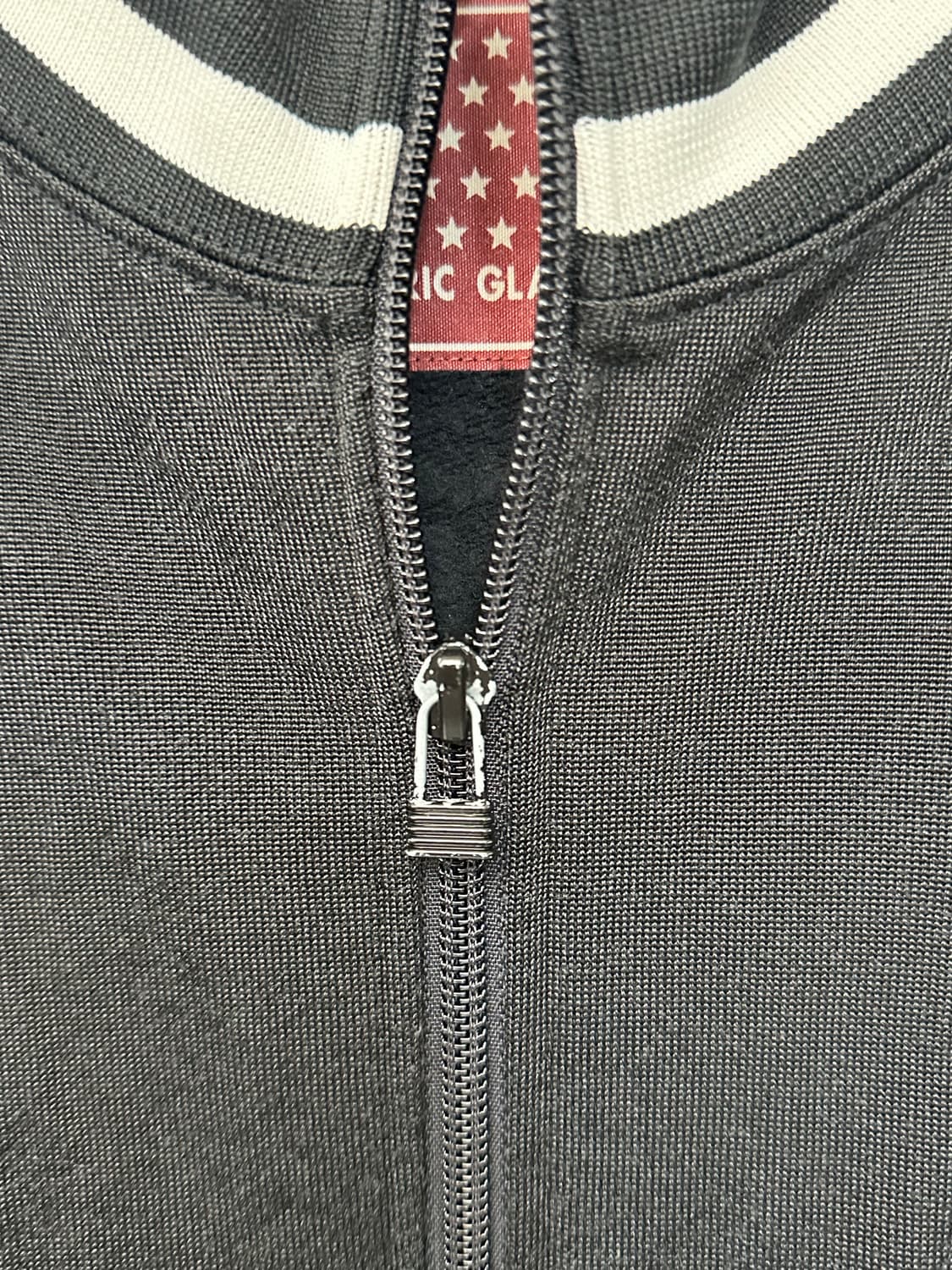 [OS]Hysteric Glamour Track Jacket 상품이미지5