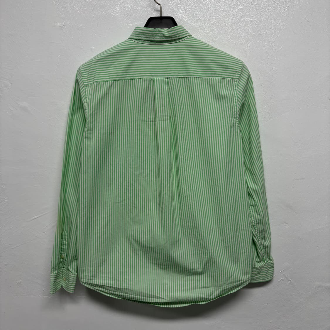 폴로 랄프로렌 스트라이프 셔츠 31 상품이미지2