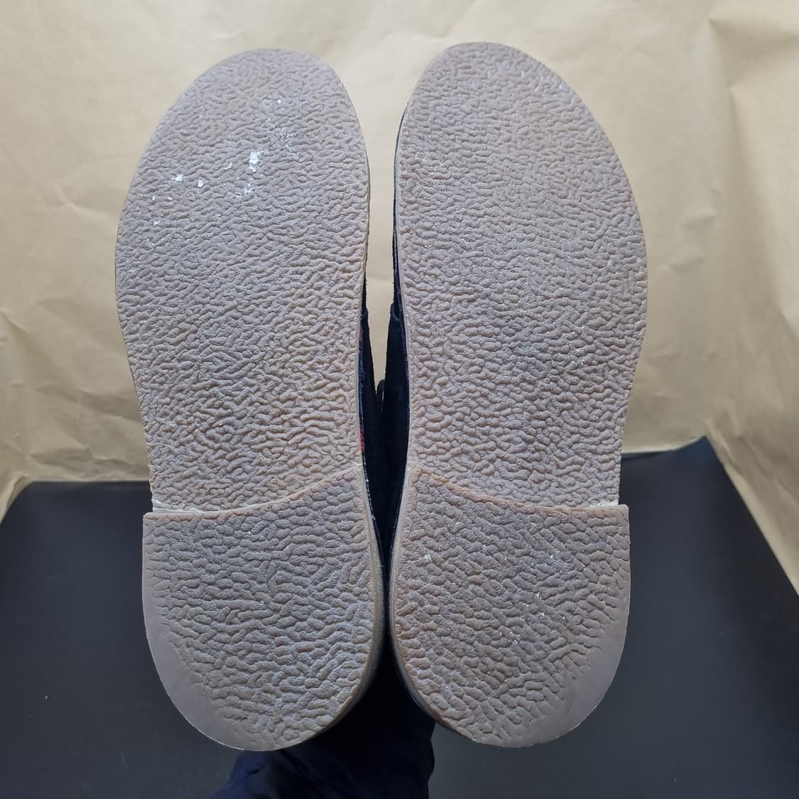 소다옴므 남성위팁구두250 상품이미지1