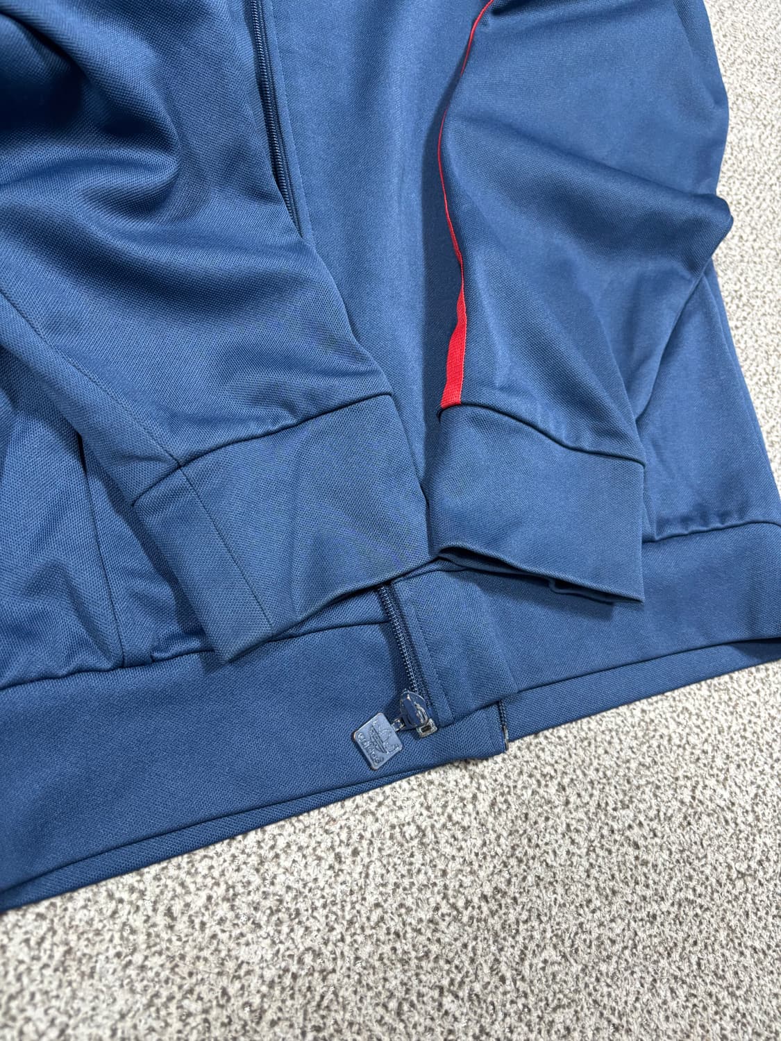 아디다스 유로파 105 상품이미지5