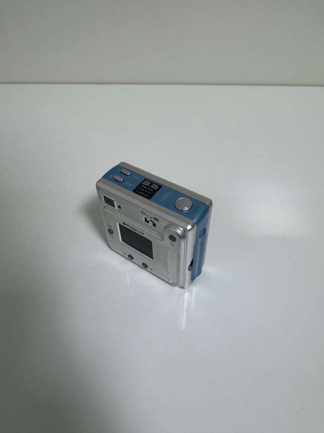폴라로이드 pdc3070 상품이미지6