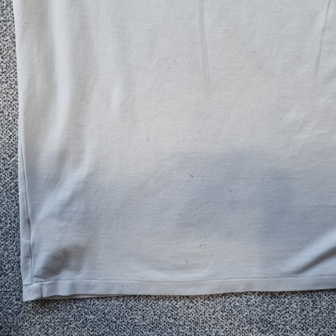 폴로 랄프로렌 반팔티셔츠  상품이미지5