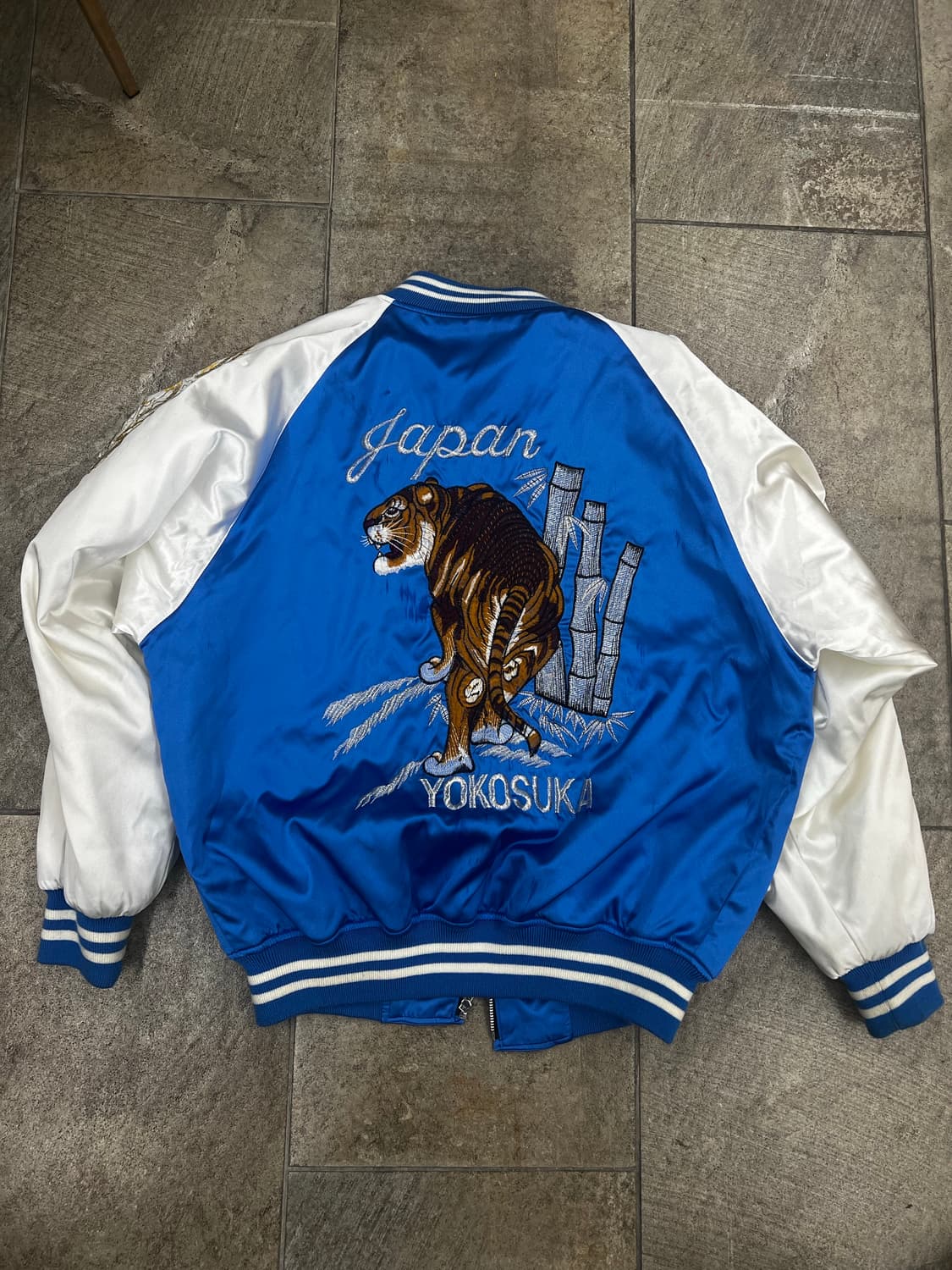 호시히메 죽호 스카쟌 상품이미지2