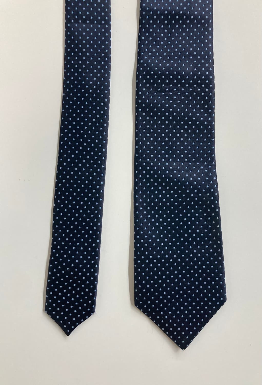 Ck(켈빈클라인) 넥타이 상품이미지1