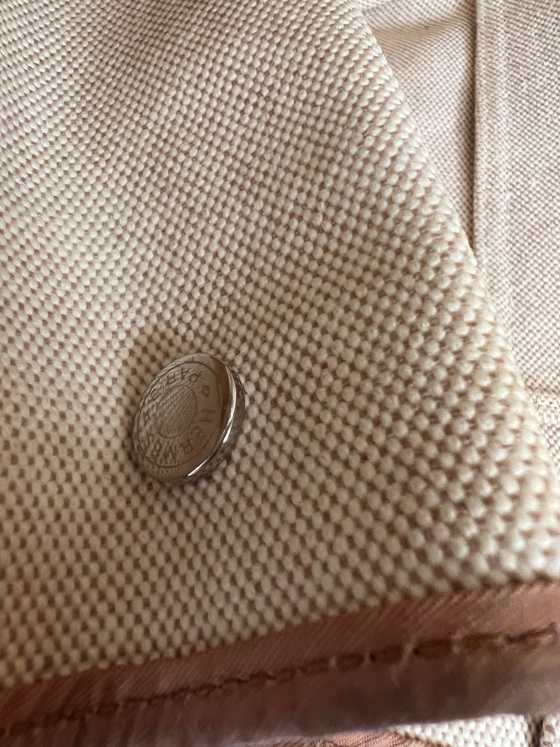 에르메스 꺄 백 상품이미지8