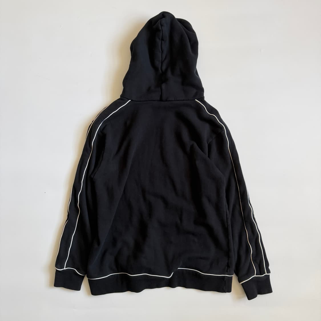 90s Bounty Hunter 상품이미지5