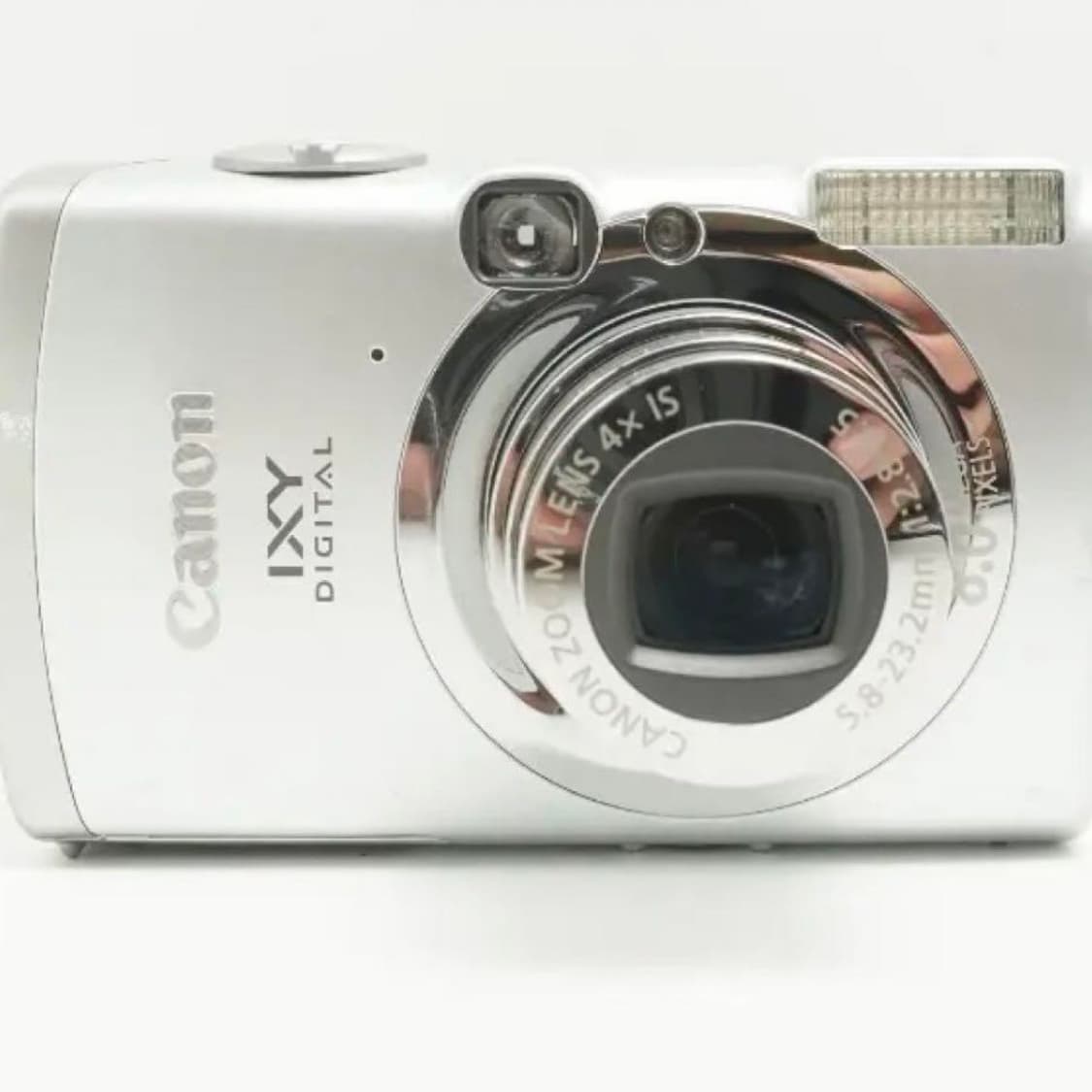 토모토모 유인님 디카 / 캐논 ixy 810 / 익서스 950 IS 상품이미지1