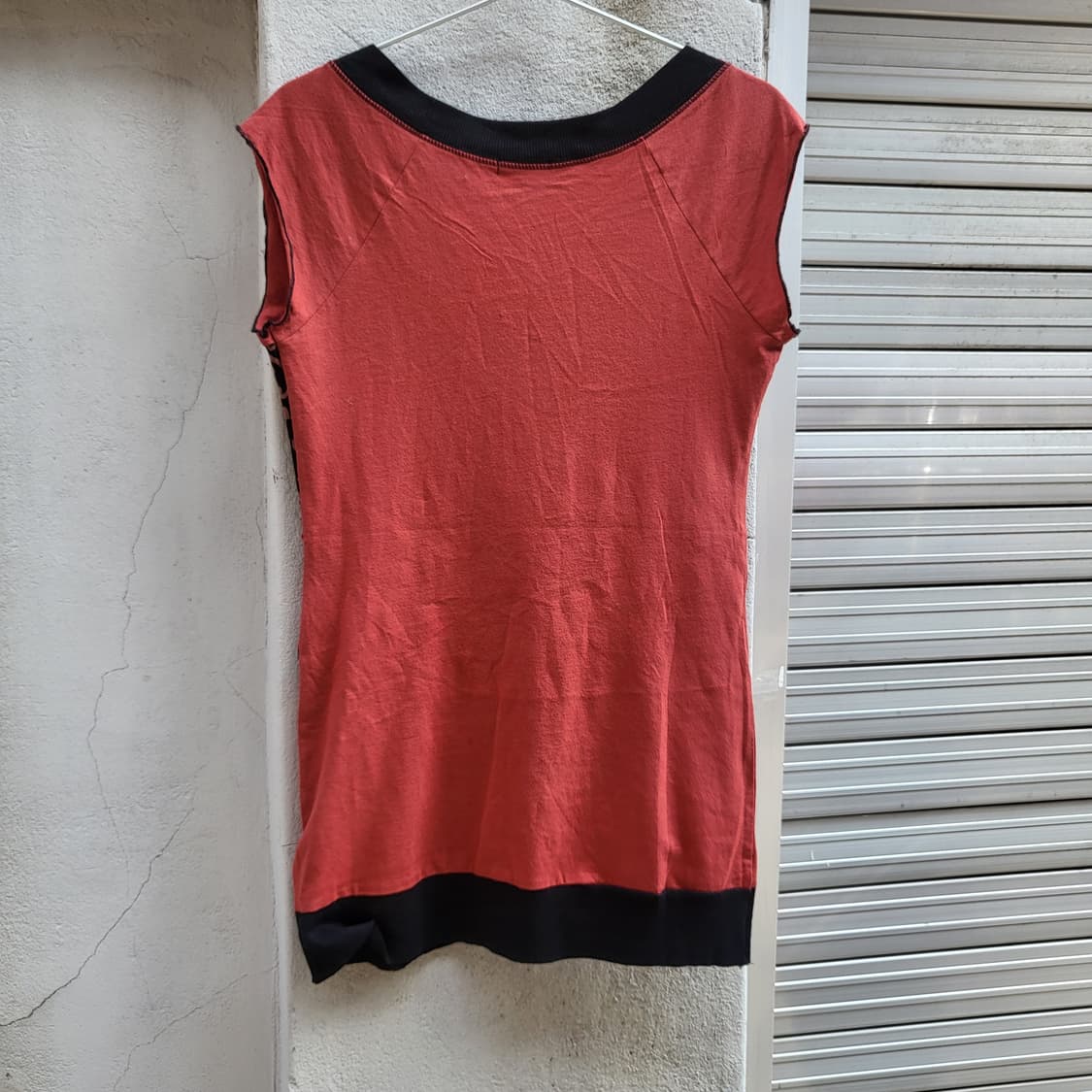 LIBERTALIA nasi  상품이미지6