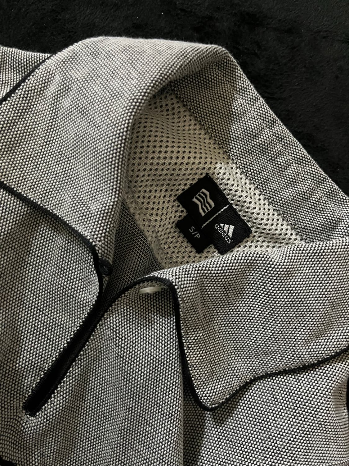 아디다스 국기 나시 상품이미지2